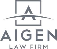 Aigen Law Firm image 1